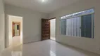 Foto 2 de Casa com 3 Quartos à venda, 240m² em Jardim Bonfiglioli, São Paulo