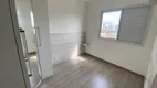 Foto 16 de Apartamento com 2 Quartos à venda, 58m² em Jardim Bonfiglioli, São Paulo