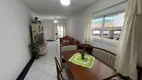 Foto 2 de Apartamento com 2 Quartos à venda, 96m² em Vila Guilhermina, Praia Grande