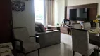 Foto 16 de Apartamento com 3 Quartos à venda, 96m² em Caonze, Nova Iguaçu