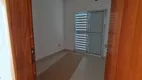 Foto 10 de Casa com 3 Quartos à venda, 250m² em Residencial Tosi, Itupeva