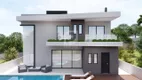Foto 9 de Casa de Condomínio com 4 Quartos à venda, 420m² em Itoupava Central, Blumenau