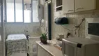 Foto 11 de Apartamento com 3 Quartos à venda, 110m² em Higienópolis, Rio de Janeiro