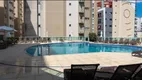 Foto 37 de Apartamento com 3 Quartos à venda, 250m² em Meia Praia, Itapema