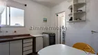 Foto 20 de Apartamento com 3 Quartos à venda, 100m² em Vila Madalena, São Paulo