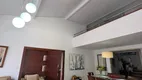 Foto 26 de Casa de Condomínio com 4 Quartos à venda, 479m² em Stella Maris, Salvador