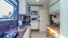 Foto 38 de Apartamento com 3 Quartos à venda, 140m² em Mont' Serrat, Porto Alegre