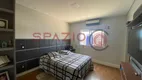 Foto 24 de Casa de Condomínio com 3 Quartos à venda, 385m² em Joapiranga, Valinhos