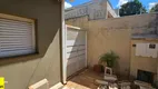 Foto 30 de Casa com 3 Quartos à venda, 350m² em Jardim Soraia, São José do Rio Preto