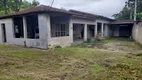 Foto 27 de Fazenda/Sítio com 4 Quartos à venda, 5000m² em Tenentes, Extrema