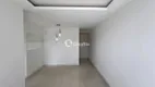 Foto 2 de Apartamento com 2 Quartos à venda, 50m² em Taquara, Rio de Janeiro