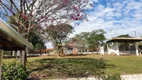 Foto 42 de Fazenda/Sítio com 4 Quartos à venda, 374m² em , São Pedro