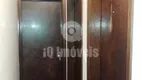 Foto 9 de Sobrado com 3 Quartos à venda, 140m² em Campo Belo, São Paulo