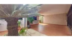 Foto 7 de Casa com 3 Quartos à venda, 207m² em Parque Alvorada, Dourados
