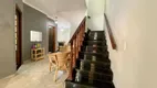 Foto 24 de Casa de Condomínio com 3 Quartos à venda, 200m² em Vila Jordanopolis, São Bernardo do Campo