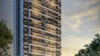 Foto 13 de Apartamento com 3 Quartos à venda, 128m² em Vila Firmiano Pinto, São Paulo