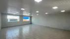 Foto 18 de Imóvel Comercial com 1 Quarto para alugar, 100m² em Vila Carrão, São Paulo