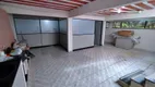 Foto 36 de Casa com 3 Quartos à venda, 271m² em Meaipe, Guarapari