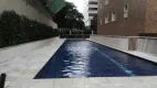 Foto 17 de Apartamento com 2 Quartos à venda, 107m² em Alphaville Residencial Um, Barueri