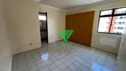 Foto 40 de Apartamento com 3 Quartos para venda ou aluguel, 145m² em Manaíra, João Pessoa