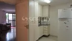 Foto 10 de Apartamento com 4 Quartos à venda, 180m² em Alto Da Boa Vista, São Paulo