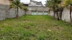 Foto 5 de Lote/Terreno à venda, 520m² em Barra da Tijuca, Rio de Janeiro