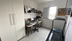 Foto 10 de Apartamento com 3 Quartos à venda, 85m² em Jardim Piratininga, Sorocaba