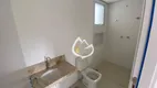 Foto 13 de Apartamento com 2 Quartos à venda, 74m² em Santa Terezinha, Paulínia