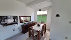 Foto 5 de Casa com 4 Quartos para alugar, 200m² em Sítio do Conde, Conde