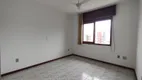 Foto 22 de Apartamento com 2 Quartos à venda, 70m² em Zona Nova, Capão da Canoa