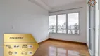 Foto 15 de Cobertura com 2 Quartos à venda, 85m² em Pinheiros, São Paulo