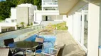 Foto 9 de Casa de Condomínio com 6 Quartos à venda, 670m² em Estaleirinho, Balneário Camboriú