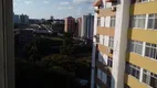 Foto 7 de Apartamento com 3 Quartos à venda, 94m² em Imbuí, Salvador