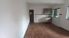 Foto 14 de Apartamento com 1 Quarto para alugar, 40m² em Chácaras Rio-Petrópolis, Duque de Caxias