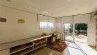 Foto 10 de Apartamento com 4 Quartos à venda, 376m² em Higienópolis, São Paulo