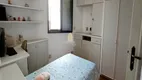 Foto 28 de Apartamento com 4 Quartos à venda, 200m² em Bosque da Saúde, São Paulo