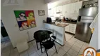Foto 12 de Apartamento com 3 Quartos à venda, 60m² em Guararapes, Fortaleza