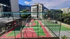 Foto 18 de Casa de Condomínio com 3 Quartos à venda, 112m² em Botafogo, Rio de Janeiro