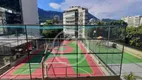 Foto 18 de  com 3 Quartos à venda, 112m² em Botafogo, Rio de Janeiro