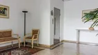 Foto 52 de Apartamento com 3 Quartos à venda, 184m² em Tatuapé, São Paulo
