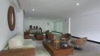 Foto 22 de Apartamento com 2 Quartos à venda, 90m² em Vila Tupi, Praia Grande