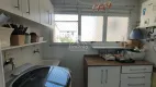 Foto 17 de Apartamento com 2 Quartos à venda, 115m² em Taquaral, Campinas