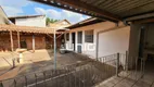 Foto 17 de Casa com 2 Quartos à venda, 100m² em Jardim Santa Ignes II, Piracicaba