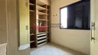 Foto 15 de Apartamento com 3 Quartos à venda, 122m² em Gonzaga, Santos