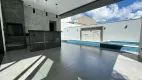 Foto 39 de Casa de Condomínio com 4 Quartos à venda, 256m² em Splendido, Uberlândia