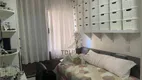 Foto 33 de Apartamento com 3 Quartos à venda, 91m² em Santo Antônio, São Caetano do Sul