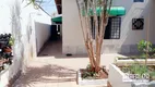 Foto 4 de Casa com 4 Quartos para alugar, 301m² em Santa Maria, Uberaba