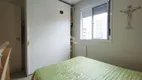 Foto 9 de Apartamento com 2 Quartos à venda, 58m² em Humaitá, Porto Alegre