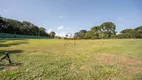 Foto 3 de Lote/Terreno à venda em Campo Comprido, Curitiba