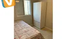 Foto 34 de Apartamento com 2 Quartos à venda, 49m² em Vila Bertioga, São Paulo